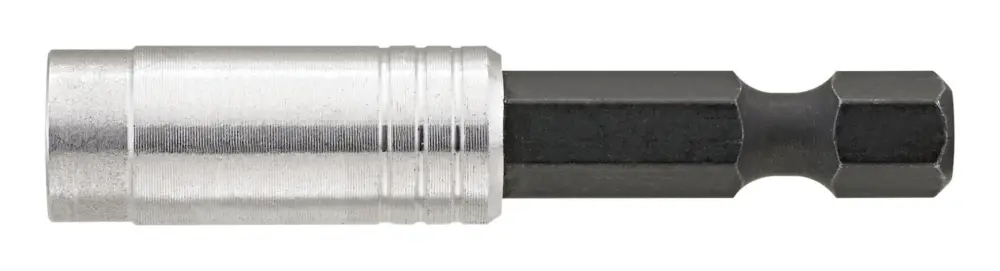 Sale Forum Magnet-Bithalter mit Sprengring 51 mm