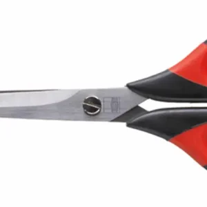 Erdi Mehrzweckschere 2-Komponenten-Griff 160 mm Garantierte Lieferung