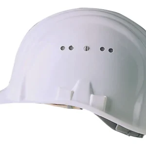 Online Kaufen Schuberth Schutzhelm Baumeister 80/4 EN 397 gelb
