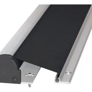 Highlight Planet FSR 5000 Basic EV1 elox. 1925 mm