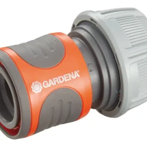 Direkt Vom Hersteller Gardena Schlauchverbinder 19 mm 3/4" SB 18216-20