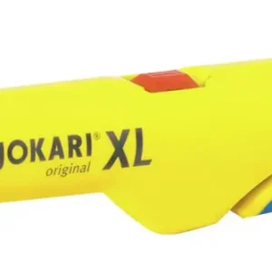 Jokari Entmanteler XL Echt