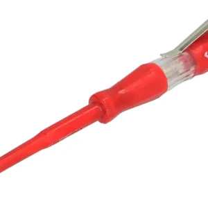 Brilliant Tools Spannungsprüfer Versand Am Gleichen Tag