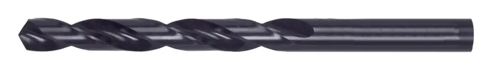 Finale Aktion Gühring Spiralbohrer DIN 338 N HSS 5 mm