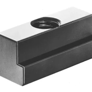 Billig AMF Nutenstein DIN508L M16 x 18 mm
