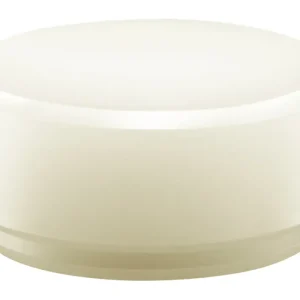 Neuheit Halder Schonhammerkopf Supercraft 60 mm Nylon