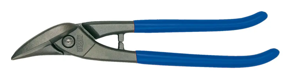 Heißes Angebot Erdi Idealschere VA rechts 260 mm