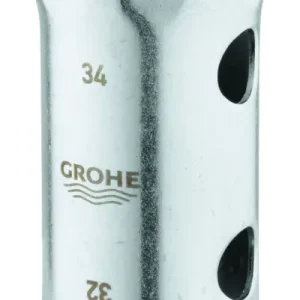 Grohe Steckschlüssel 32 / 34 mm Sale