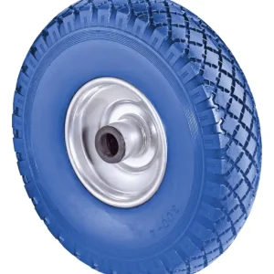 Top-Seller BS Rollen Polyrad pannensicher Rolllager Stolle C91.262
