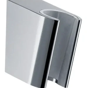 Hansgrohe Wandhalter Porter S - Chrom Neu Im Sortiment