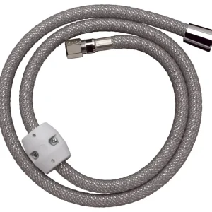 Hansgrohe KS-Schlauch zu Küchenarmatur Knallerangebot
