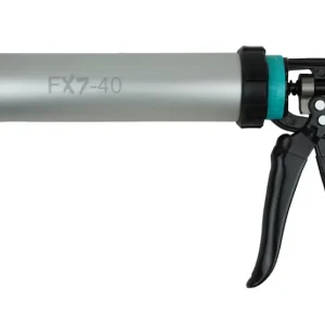 Irion Kartuschenpresse FX7-40 Sale
