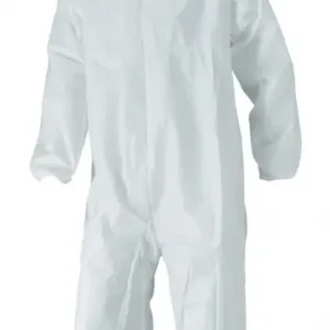 3M Schutzanzug 4510 weiß Typ 5/6 Größe XXL Sale