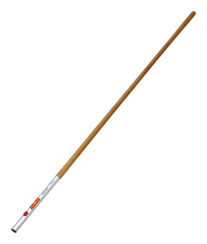Saisonangebot Wolf Garten Eschen-Stiel Multi-Star ZM 170