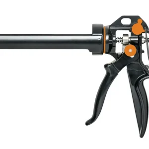 Top-Preis Irion Kartuschenpresse Profi XP Delta 310 ml