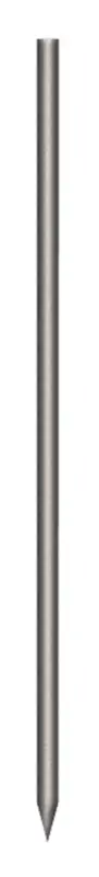 Schake Pflasternadel 16 x 1200 mm(Verpackungseinheit: 10Stück) Angebot
