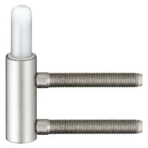Simonswerk Variant-Rahmenteil V 3400 WF vernickelt Knallerangebot