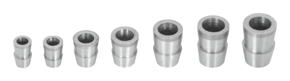 Picard Ringkeil 12 x 18 mm Garantierte Lieferung