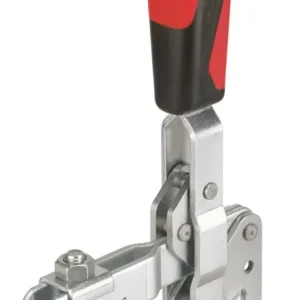 AMF Senkrecht-Spanner 6800 Größe 1 Schnäppchen