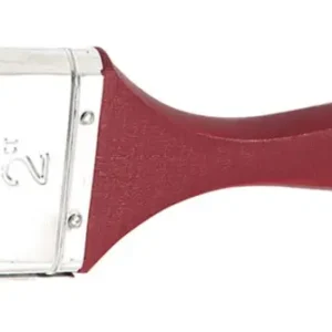 Sofort Bestellen Nölle Lackierpinsel 40 mm 1/5" Borstenmischung