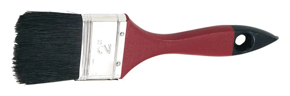 Sofort Bestellen Nölle Lackierpinsel 40 mm 1/5" Borstenmischung