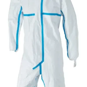 Sale DuPont Einweganzug Tyvek Classic Plus Größe L