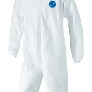DuPont Einweganzug Tyvek Classic XPERT Größe XXL Kracherpreis