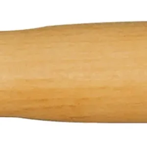 Angebot Feilenheft Rotbuche 120 mm