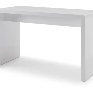 Rabatt SalesFever Schreibtisch, 120 x 60 cm - Holz