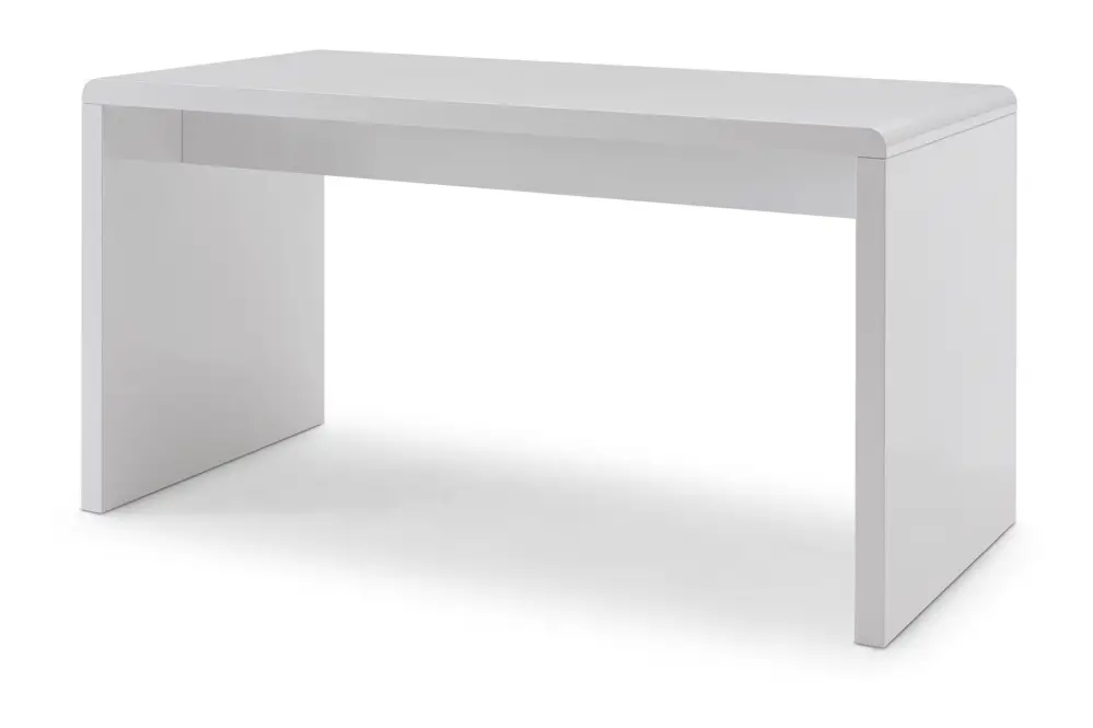 SalesFever Schreibtisch, 160 x 70 cm - Holz Letzte Chance