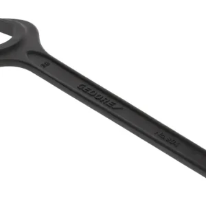 Sichere Zahlung Gedore Blau 894 38 Einmaulschlüssel 38 mm