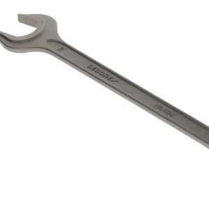 Gedore Blau 894 70 Einmaulschlüssel 70 mm Versand Am Gleichen Tag