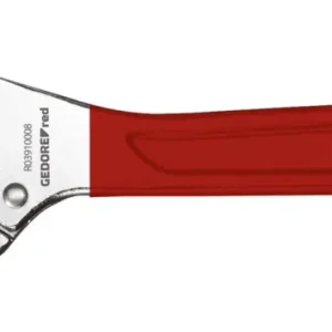 Gedore Red R03910010 Rollgabelschlüssel mit Ratsche W.36 mm 256 mm Bestseller