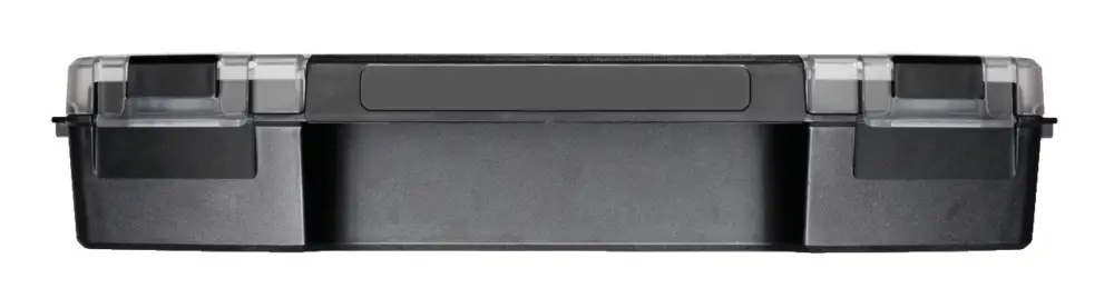 Gedore Blau 1101 L i-Boxx 72 Kleinteilekoffer Schneller Versand