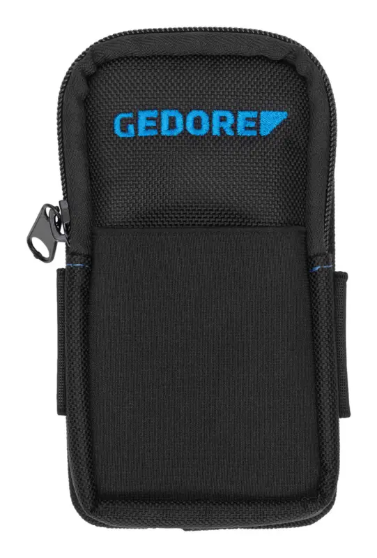 Gedore Blau WT 1056 7 Profi-Gürtel-Set Top-Seller