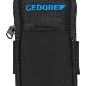 Neu Gedore Blau WT 1056 7-1 Handy-Tasche