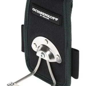 Expressversand Ochsenkopf OX 126-0000 Sappiehalter