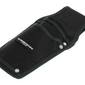 Jetzt Kaufen Ochsenkopf OX 127-0000 Keiltasche