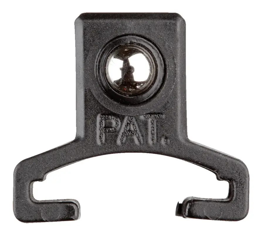 Gedore Red R20940006 Einsatzhalter für 1/2"-Einsätze R2085x (10 Stück) Preis Gesenkt