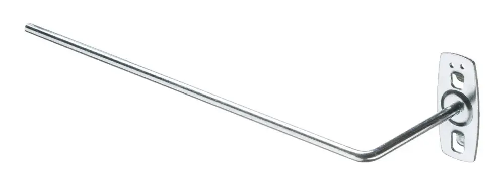 Finale Aktion Gedore Blau 1500 H 5 Papierrollenhalter
