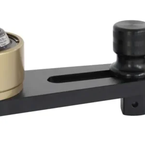 Günstig Gedore Drehmomentvervielfacher DVI Z 2800 Nm 1