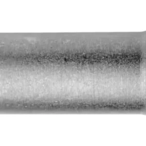 Meistverkauft ASW Wekador Kraft-Verlängerung 3/8" 75 mm