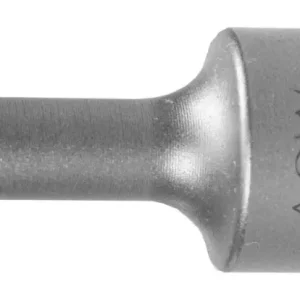 ASW Wekador Kraft-Schraubendreher-Einsatz 1/2" T55 Neue Ware