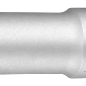ASW Wekador Kraft-Steckschlüssel-Einsatz 1" 27 mm lang Günstig