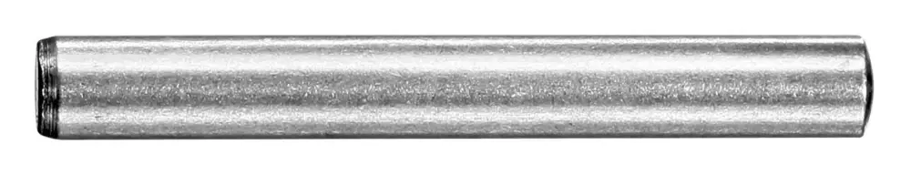 ASW Wekador Kraft-Sicherungsstift 1/4" für Durchmesser 13 mm Neuheit