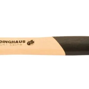 Nur Heute Peddinghaus Schlosserhammer Hickory 1000g
