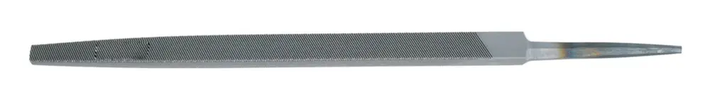 Rabatt Fortis Dreikant-Feile DIN 7621 150 mm H1