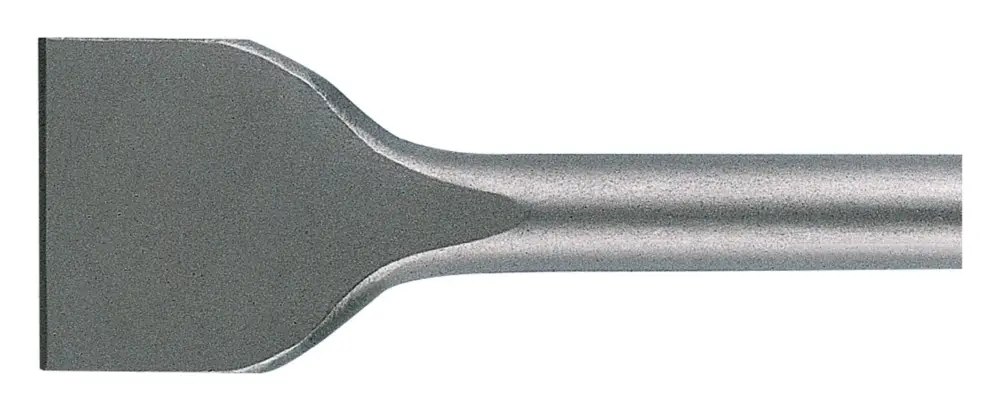 Fortis Spatmeissel SDS-max 300 x 80 mm Mega-Angebot