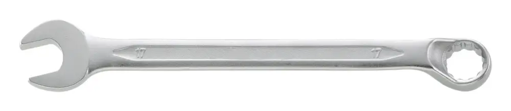 Fortis Ringmaulschlüssel DIN3113B 14 mm Direktkauf