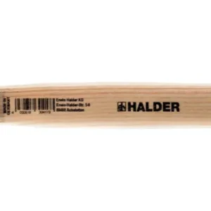 Bestseller Halder Schonhammer Baseplex 50 mm CA / Nylon
